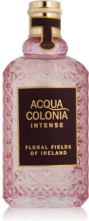 Produktbild Acqua Colonia 4711 Acqua Colonia (Eau de cologne, 50 ml)
