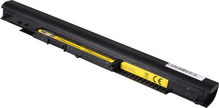 Immagine prodotto Patona Pro HP 807957-001 HS04 (4 Celle, 2200 mAh)
