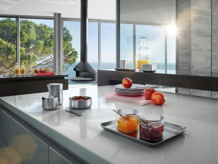 Immagine prodotto Blomus Basic