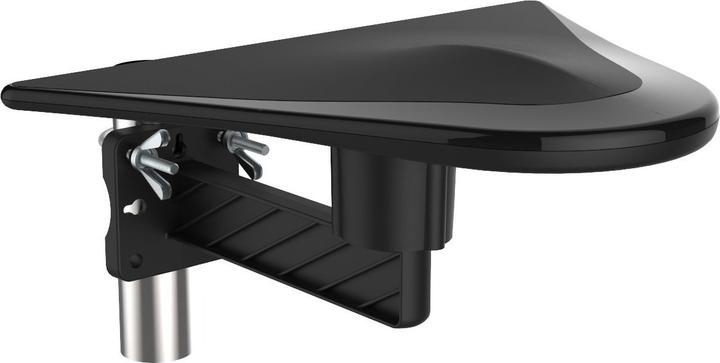 Produktbild PRO-mounts Externe DigiActiv 4G LTE-Antenne (LTE)