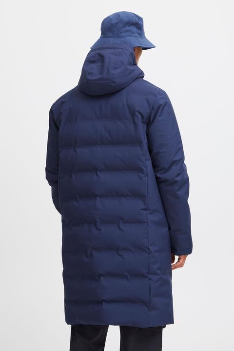Immagine prodotto North Bend NBMarko - 223141MM (L)