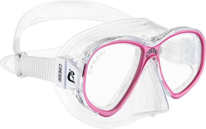 Cressi Perla