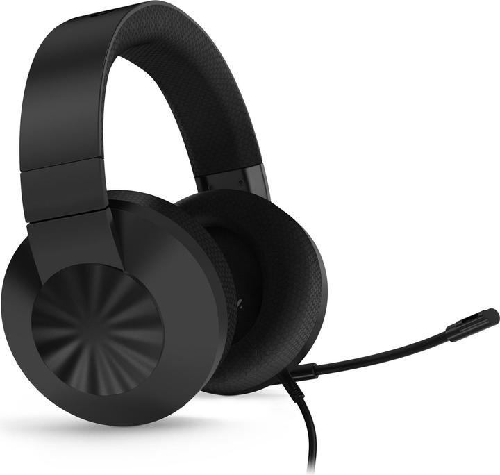 Immagine prodotto Lenovo Cuffie da gioco H210 (P) (Cablato)