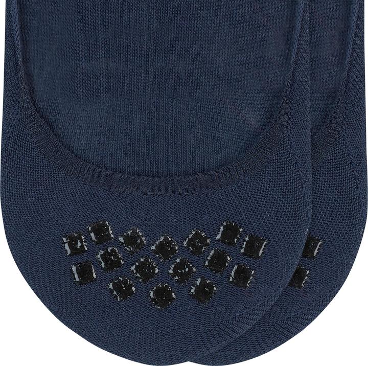 Image du produit Burlington Everyday IN Box 2-Pack (lot de 2, 39 - 40)