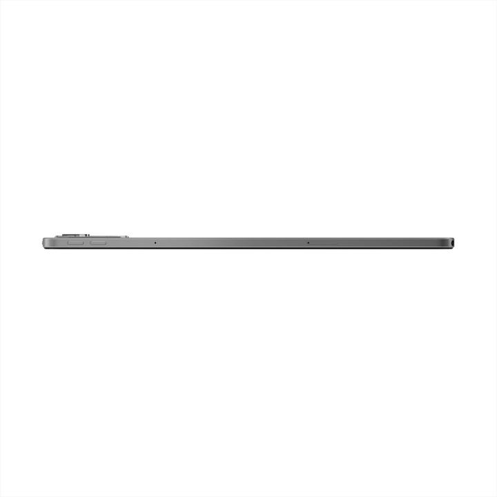 Image du produit Lenovo Tab M11 (WLAN uniquement, 11", 128 Go, Luna Grey)