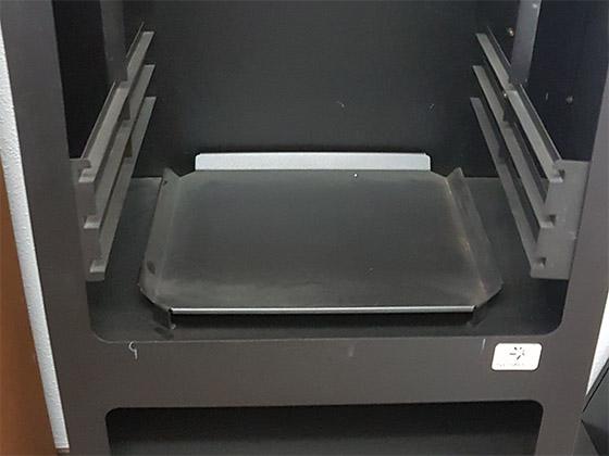 Produktbild Nomlilo Pacoima
