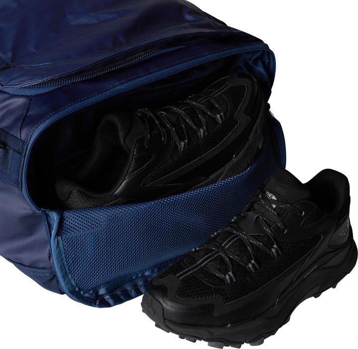 Produktbild North Face Reisetasche Base Camp Voyager Duffel 32L (32 l)