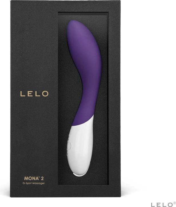 Produktbild LELO Mona 2