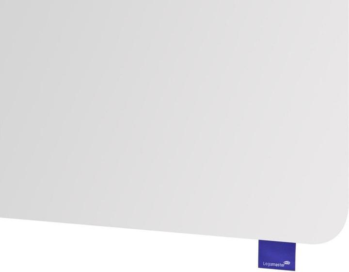 Produktbild Legamaster LEGAMASTE Whiteboard ESSENCE 7-107094 emailliert 2000x1200mm (200 x 120 cm)