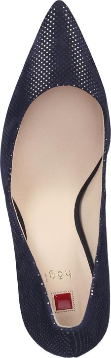 Image du produit Högl Pumps (35)