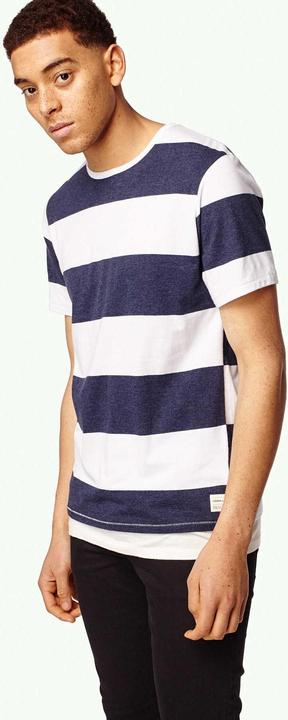 Image du produit O'Neill Vintage (M)