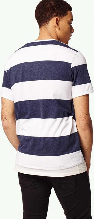 Image du produit O'Neill Vintage (M)