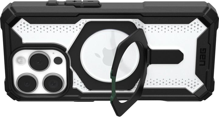 Productafbeelding UAG Plasma XTE Magsafe (Apple iPhone 16 Pro)