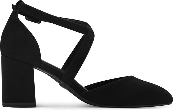 Image du produit Tamaris Rosalyn (38)