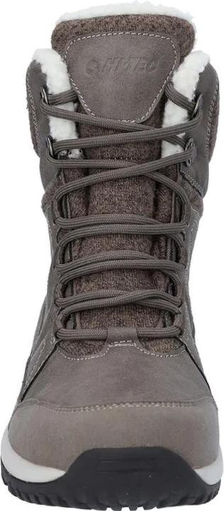 Image du produit Hi-Tec - Bottes RIVA MID - Femme (37)
