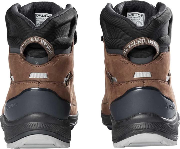 Actual product image Vaude TRK Skarvan Tech (45.5)