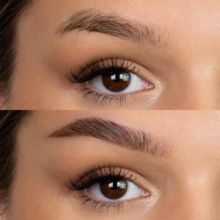 Produktbild Fleeky 3D Brow Micropen (Brown)