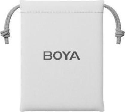 Image du produit Boya Mini-14