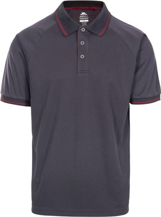Image du produit Trespass UTTP4836 P (XL)