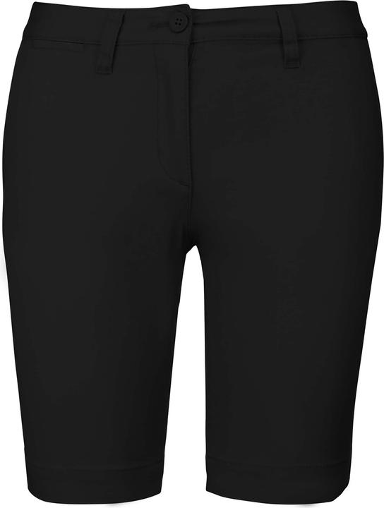 Produktbild Kariban Chino (40)