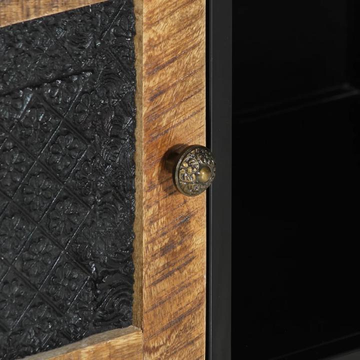Immagine prodotto VidaXL Analia (110 x 40 cm)