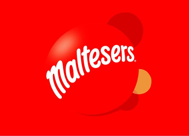 Produktbild Maltesers Classic (175 g)