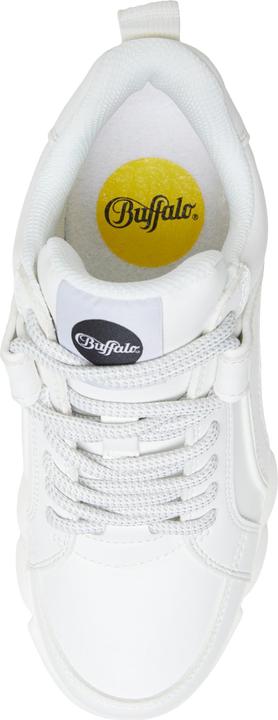 Produktbild Buffalo Plateau Sneaker (40)