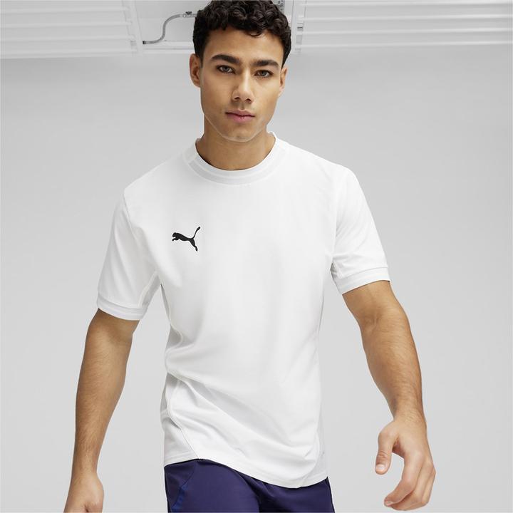 Actual product image Puma teamFINAL Jersey (M)