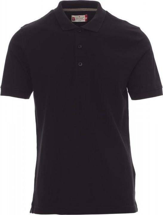Payper Polo-Shirt (3XL)
