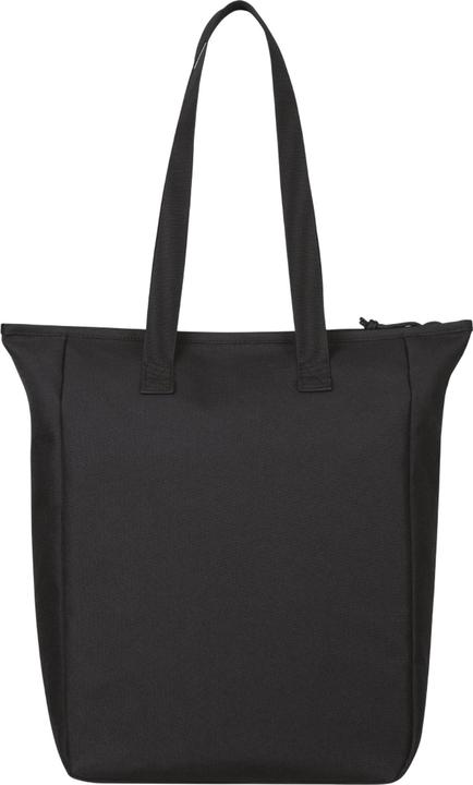 Immagine prodotto Xd Collection RPET Borsa a Tracolla