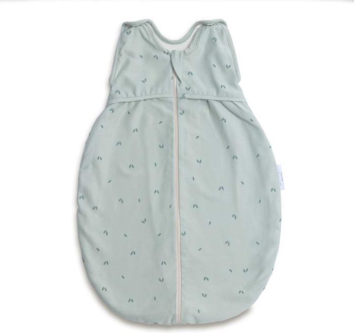 Image du produit Gloop! Sac de couchage d'été pour enfants (92 cm)