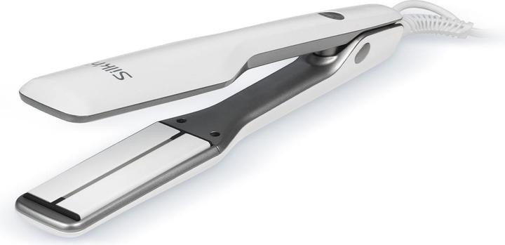 Produktbild Silk'n GoSleek IR (Glätteisen)