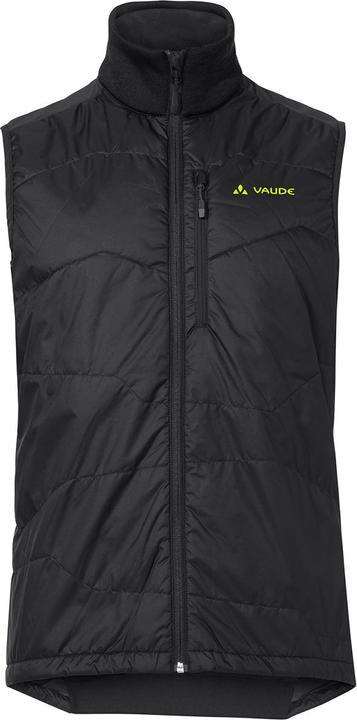 Image du produit Vaude All Year Moab 3in1 Rain (S)