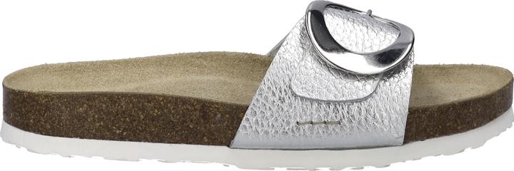 Actual product image Josef Seibel 64314-564 (40)