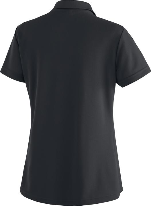 Actual product image Maier Sports Women's Ulrike (52)