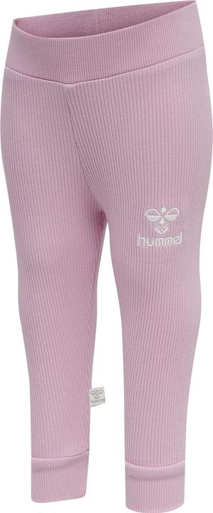 Produktbild hummel Sami Tights (62)