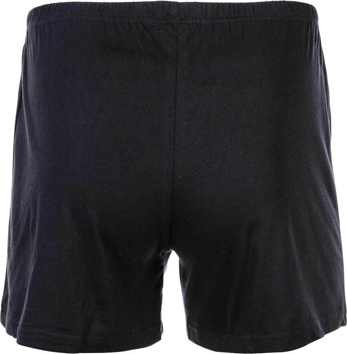 Produktbild Your Basics Boxershort Casual Locker sitzend (M, 6er Pack)