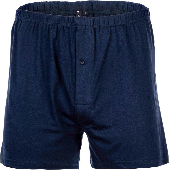 Image du produit Your Basics Casual (L, paquet de 6)