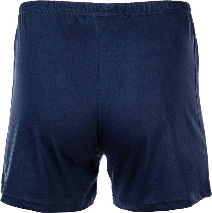 Image du produit Your Basics Casual (L, paquet de 6)