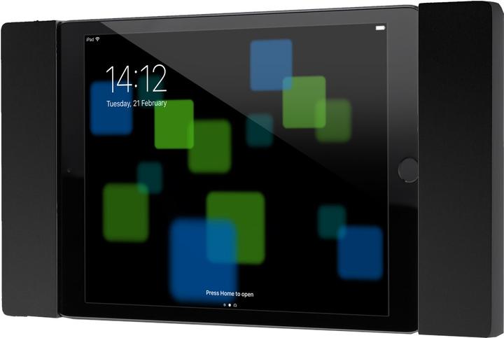 Produktbild smart things sDock Fix Air s11