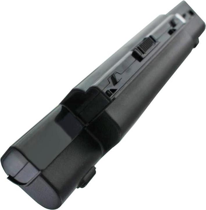 Immagine prodotto Acer Batteria AS10D31, AS10D3E, AS10D41, AS10D61, AS10D71 (6 Celle, 12000 mAh)