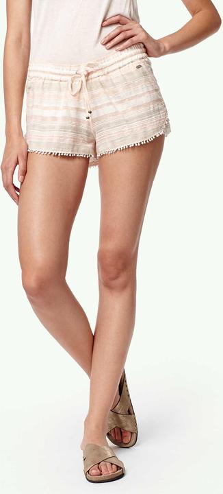 Immagine prodotto O'Neill Pizzo Jacquard (S)