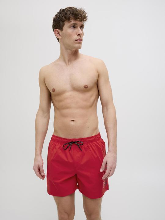 Image du produit Jack & Jones Maui Badehose (XL)