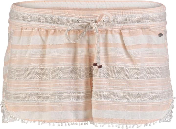 Immagine prodotto O'Neill Pizzo Jacquard (S)