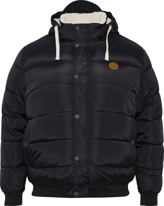 Image du produit Blend BHFrederico BT - 20715386 ME (3XL)