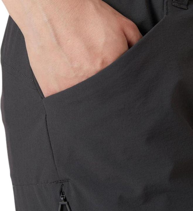 Produktbild Helly Hansen W Brona Softshell Shorts (S)