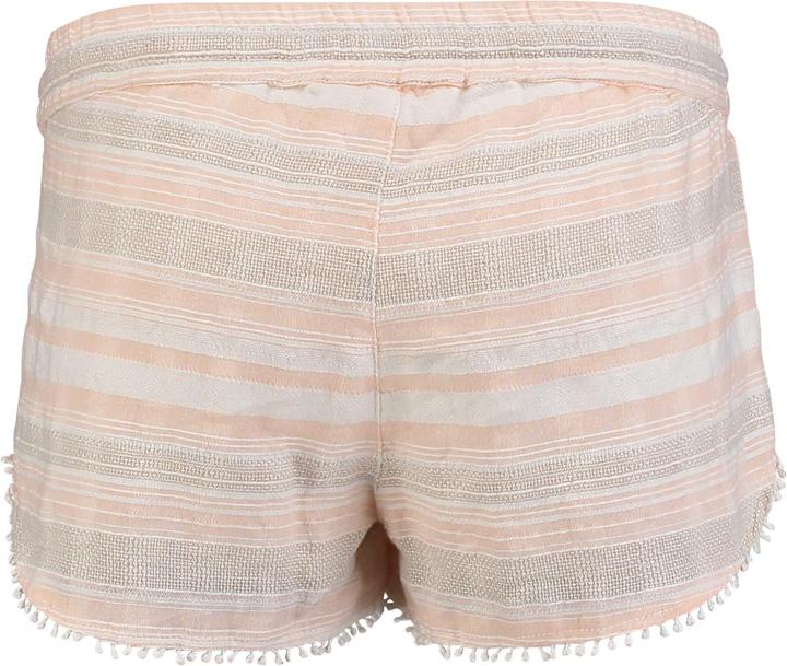 O'Neill Pizzo Jacquard (S)