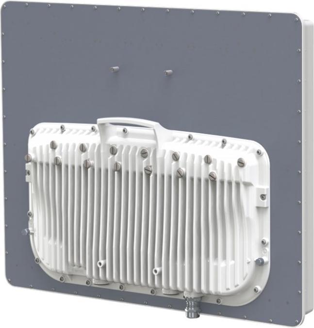 Cambium Networks 5 GHz PMP 450m Integrated AP