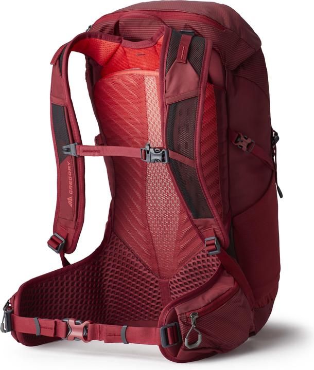 Actual product image Gregory Maya 30L (30 l)