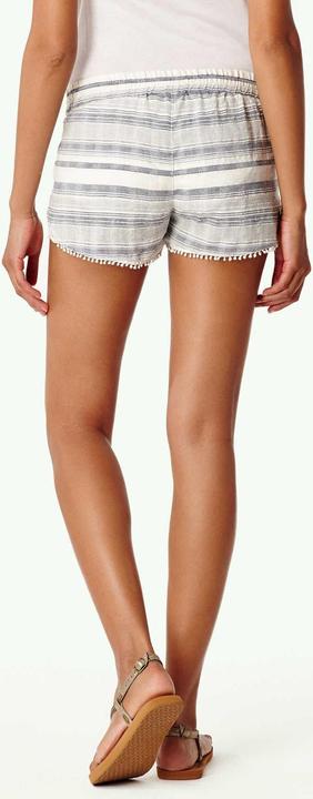 Immagine prodotto O'Neill Pizzo Jacquard (M)